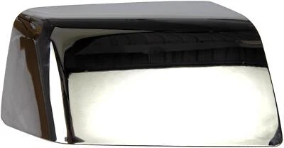 Крышка правого дверного зеркала для Ford Explorer, Mercury Mountaineer, Ford Ranger, - Изображение 1 из 2