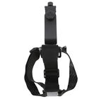 Headband Bracket Mobile Phone Stand Cellphone Support Head- Mounted Phone Rack