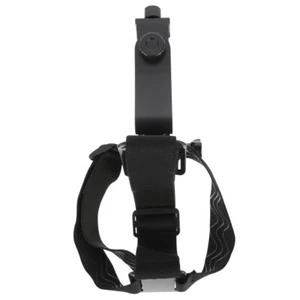 Soporte para teléfono móvil soporte para teléfono celular soporte para teléfono montado en la cabeza - Imagen 1 de 12