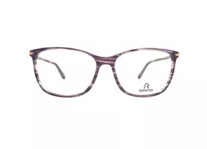 RODENSTOCK R5335 (D000) Optical Frames - Imagen 1 de 4