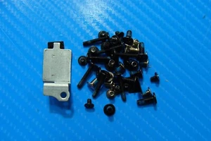 Lenovo ThinkPad P52 15.6" Genuine Laptop Screw Set Screws for Repair ScrewSet - Picture 1 of 1