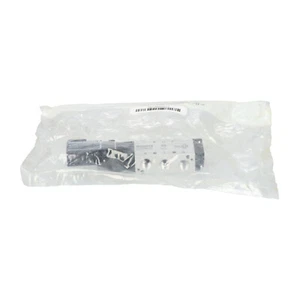 Bosch 0820038102 Nuovo NFP Sigillato - Foto 1 di 6