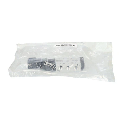 Bosch 0820038102 New NFP Sealed