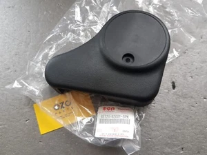 Genuine Suzuki Samurai Seat LH panel 85721-82001-5PK - Picture 1 of 2