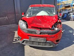 FIAT DOBLO RIGHT HEADLAMP 263, 03/15-12/20  - Picture 1 of 5