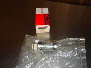 New NOS Motorcraft Ignition Lock Cylinder E6HZ-11582-A Ford Truck F800 FT800 - Picture 1 of 2