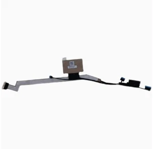New 0CKVMG For Dell Latitude 5420 E5420 EDP IR Screen LCD Cable Connector - Zdjęcie 1 z 1