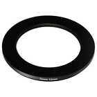 Step Down Ring Adapter Of 72Mm To 52Mm For Agfa  Agfaphoto Camera Lens