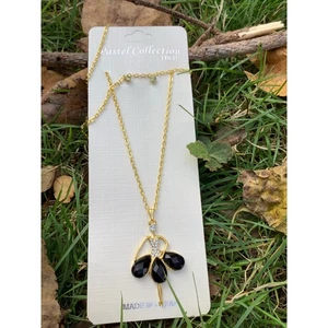 New fashion jewelry necklace  - Picture 1 of 2