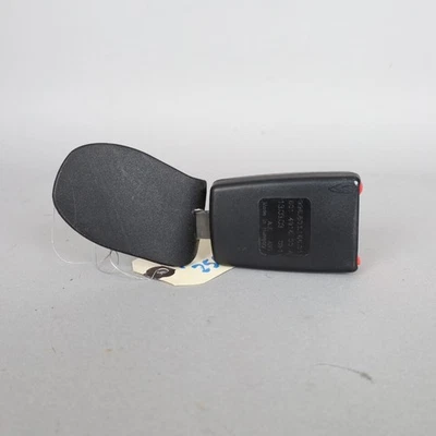 1999-2012 Porsche 911 996 997 Right Rear Seat Belt Buckle 99680316501 OEM Used - Image 1 of 4