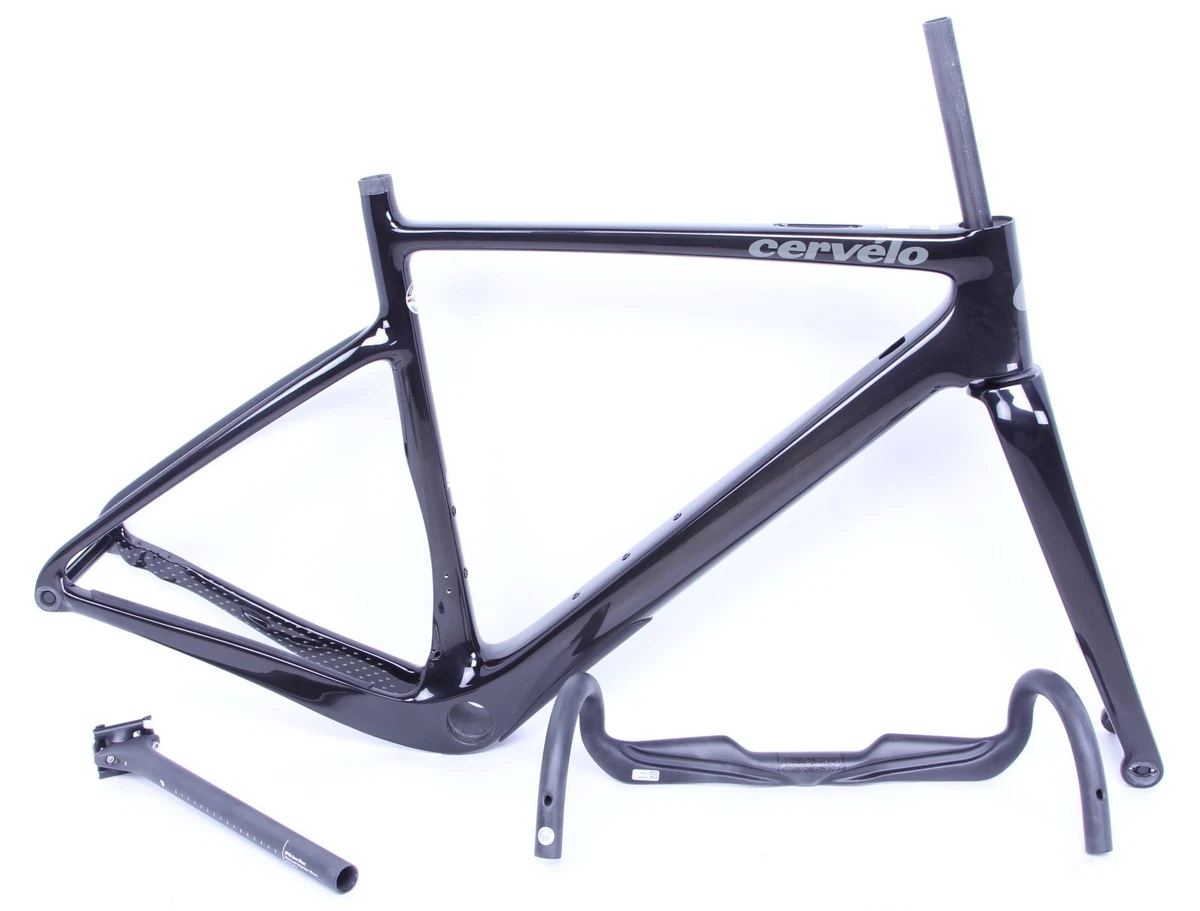 Cervélo 54 cm Frame Bike Frames for sale | eBay