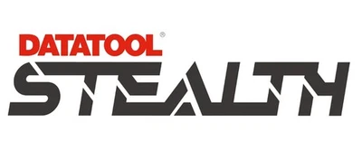 Datatool Scorpion Stealth S5 DTSTM01 Rastreador Seguro Aprobado Motocicleta ATV Foto 1 de 4