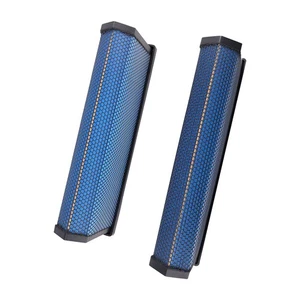 2* Engine Air Filter for Freightliner 122SD Cummins X15 P618478 2014-2016 - Picture 1 of 15