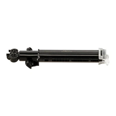 Boquilla de lavado de faros lado del conductor para Volvo S60 Cross Country 2016 2017 Foto 1 de 4