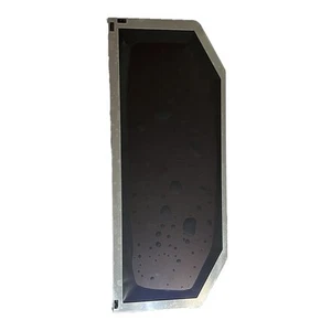 Replacement Display Instrument 12 3inch for For A3 S3 For A4 S4 RS4 A5 S5 - Picture 1 of 5