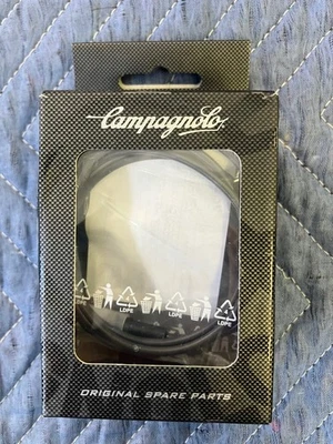 Cable de montaje de manillar Campagnolo x interno IF AC19-CAHEPS Foto 1 de 4