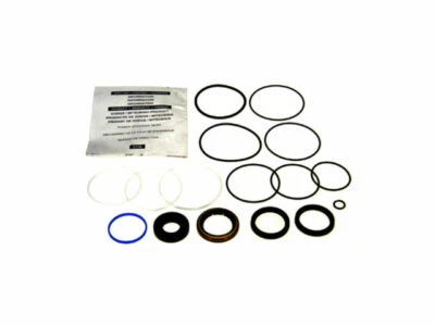 Kit de sello de engranaje de dirección 36254BN 1993 1984 para Mitsubishi Mighty Max 1983-1996 Foto 1 de 2