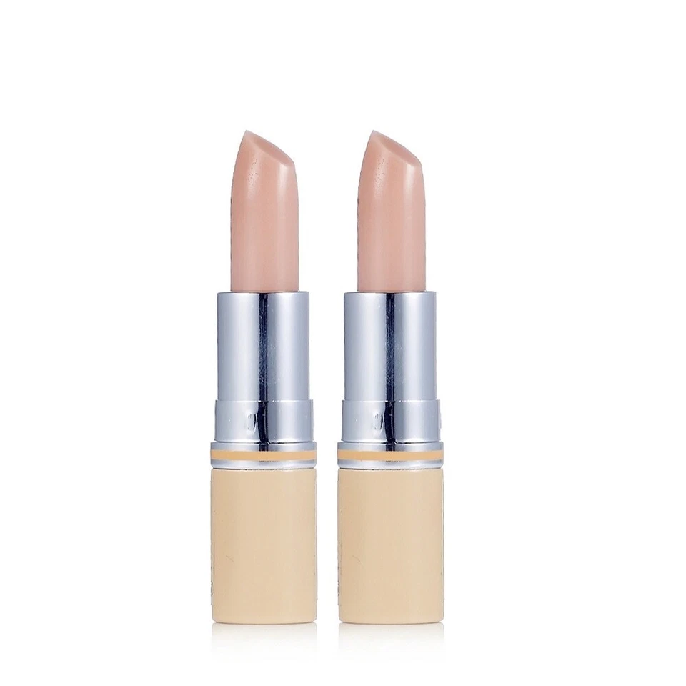 Duo Gale Hayman Lip Lift 2.6g - Image 1 of 1