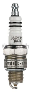 Bosch Spark Plug 7997 For Opel Renault Volvo 142 144 145 164 1900 242 244 69-79 - Picture 1 of 1