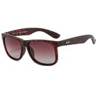 New Maui Jim Polarized Classic Sunglasses - Perfect for Outdoor Activities
