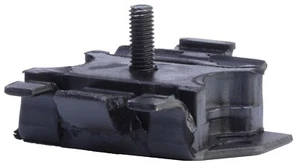 Engine Mount LH/RH Mercury 71-77 Comet 75-77 Monarch - Picture 1 of 4