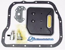 Dodge HD Truck 46RE 47RE Governor Pressure Sensor Solenoid Repair Kit L1997-1999