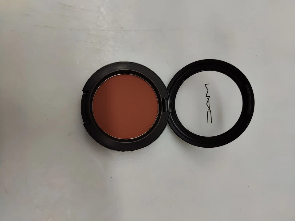 Mac Prep+Prime Eye Base Makeup 12 ml - Bild 1 von 4