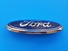 2005 2006 FORD EXPEDITION REAR TRUNK LID GATE EMBLEM LOGO BADGE 05 06 OEM (2005) Ford Expedition