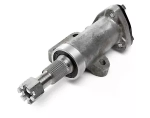 Umlenkhebelgehäuse RHD Austin Healey BN1, BN2 bis 231108 1B6131 - Bild 1 von 4