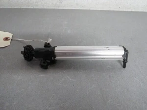 Volvo S60 2015 2016 2017 lado izquierdo luz de circulación diurna - Imagen 1 de 6