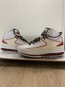 Las mejores ofertas en Jordan 2 Retro Concord 2014 | eBay