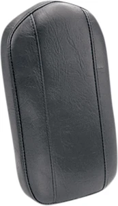 MUSTANG - 75632 - Bracket-Style Sissy Bar Pad - Picture 1 of 1