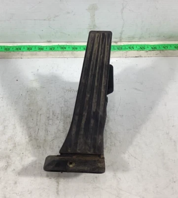 2012 - 2016 BMW 328i 320i F30 F32 Accelerator Throttle Gas Pedal 6853175 OEM . - Image 1 of 4