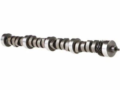 For 1975-1976 Ford Elite Camshaft 29173NJ 6.6L V8 VIN: S — 第 1/2 张图片
