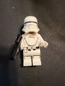Lego Star Wars First Order Jump trooper - Picture 1 of 3