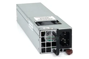 PWS-407P-1R SUPERMICRO 400W PLATINE PSU POUR INFOVISTA IPANEMA IPE-2000AX-T - Photo 1/8