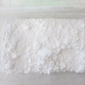 Trisodium Phosphate 250g - Picture 1 of 1