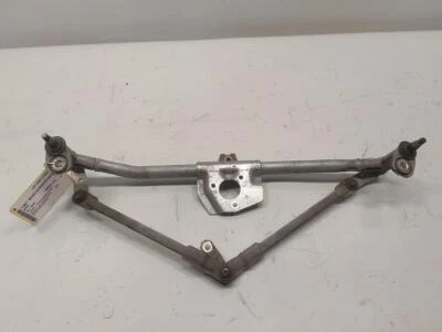 VW New Beetle Bj.1998 original Wischergestänge vorn - Bild 1 von 3