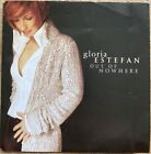 Out Of Nowhere [Columbia] By Gloria Estefan (Cd, 2001)