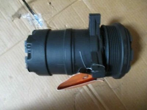 APCOAir 68-240 Air Conditioning Compressor Replaces 15-20177 57951 - Bild 1 von 5