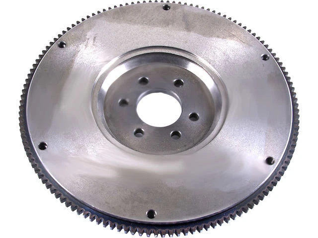 Volante de inercia para Plymouth PB250 1981-1983 LUK 73827VJSG 1982 5,2 L V8 Foto 1 de 2