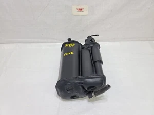 Mercedes-Benz GLK350 2010-2015 bote de vapor de combustible de carbón OEM 203-470-06-59 - Imagen 1 de 9