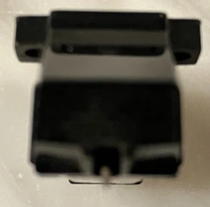 UNBRANDED CARTRIDGE AND NEW STYLUS - Picture 1 of 5