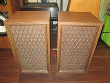 Pioneer Cs 66 Speakers for sale | eBay