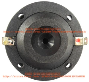 Replacement Diaphragm Fit For JBL 2406H, JBL2406 Repair Part D8R2406 8Ohm - Picture 1 of 2