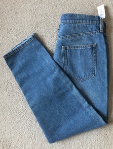 Las mejores ofertas en Gap Mamá Jeans para Mujeres | eBay