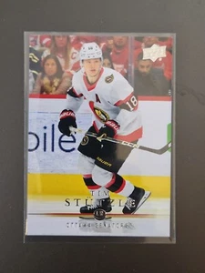 2023-24 UPPER DECK EXTENDED SERIES RETRO TIM STUTZLE#T-16 - Picture 1 of 2