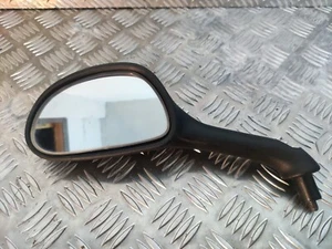 G-113 GILERA RUNNER RETROVISOR IZQUIERDO - Picture 1 of 4