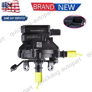 For Buick Chevrolet Vapor Canister Purge Pump OEM 12703879; 12698940; 12712982 - Bild 1 von 8