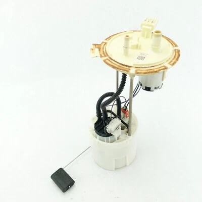 2012 2013 Ford F150 3.5L 4x4 Fuel Gas Pump - Image 1 of 4